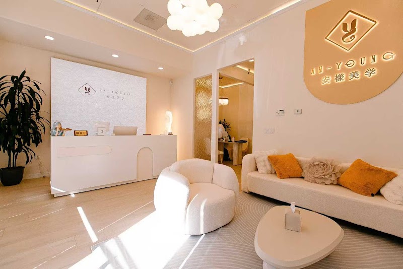 Photo of An-Young Beauty and Wellness San Jose