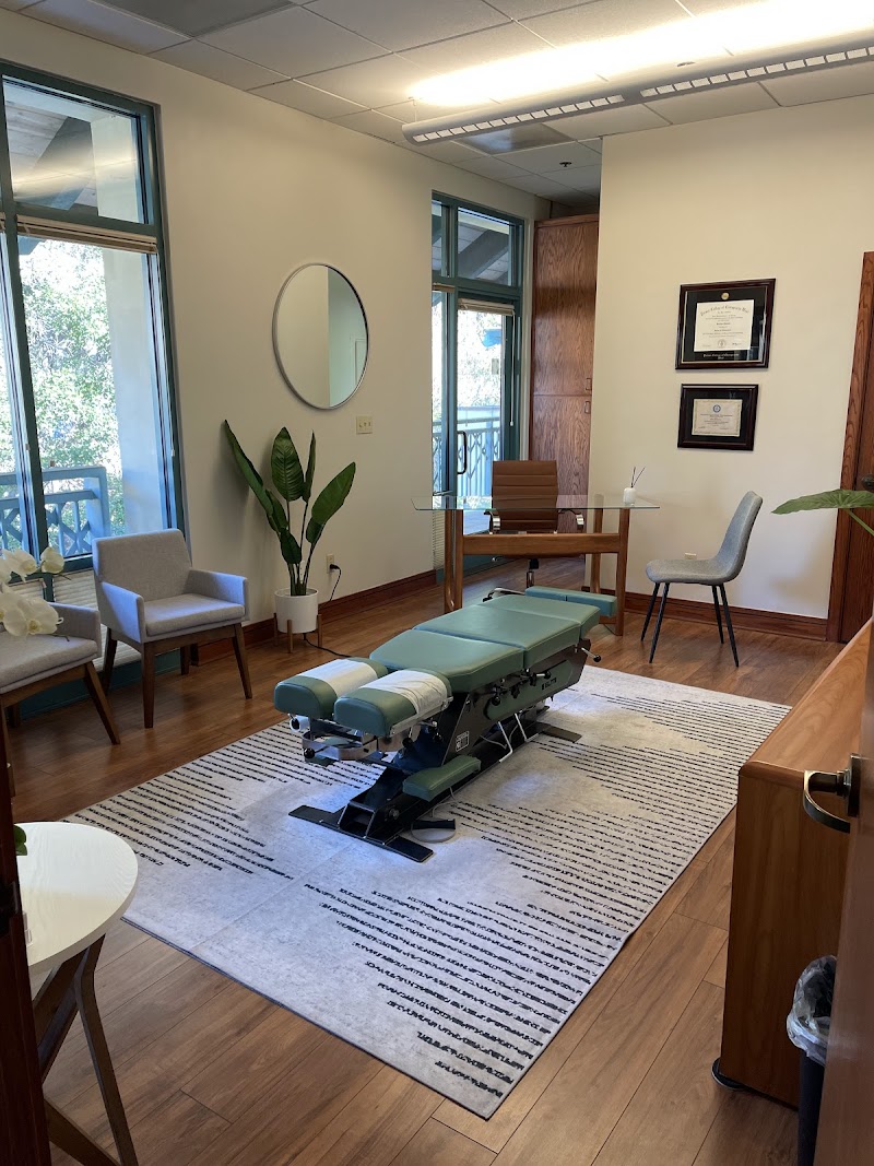 Crystal Springs Chiropractic photo 2