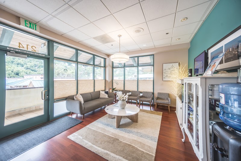 Crystal Springs Chiropractic photo 5