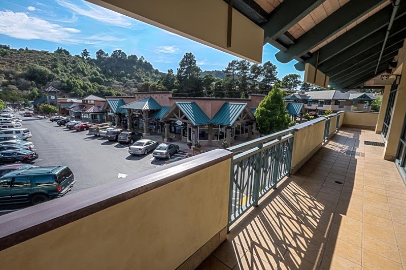 Photo of Crystal Springs Chiropractic