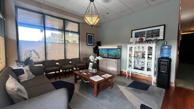 Crystal Springs Chiropractic photo 4