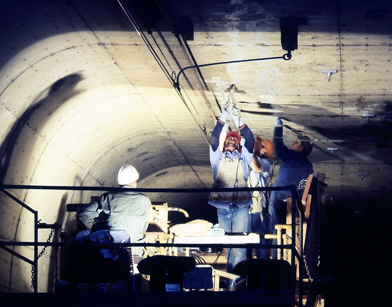 ChemCo Systems, A Division of American Polymers Corp photo 2