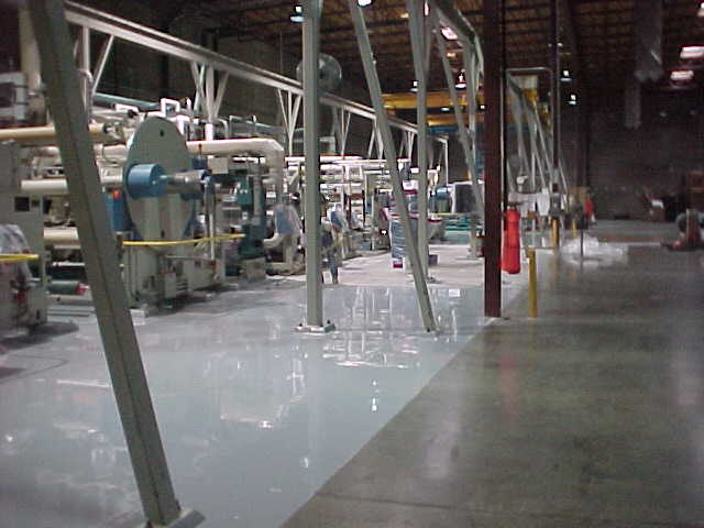 ChemCo Systems, A Division of American Polymers Corp photo 5