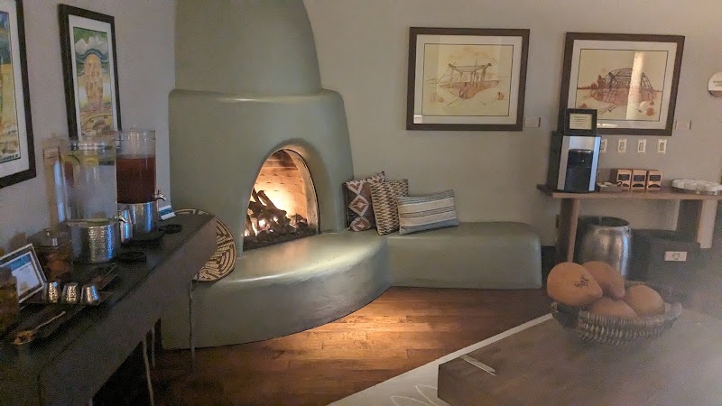 Aji Spa photo 2
