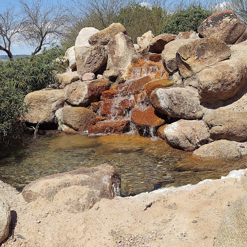 Aji Spa photo 4