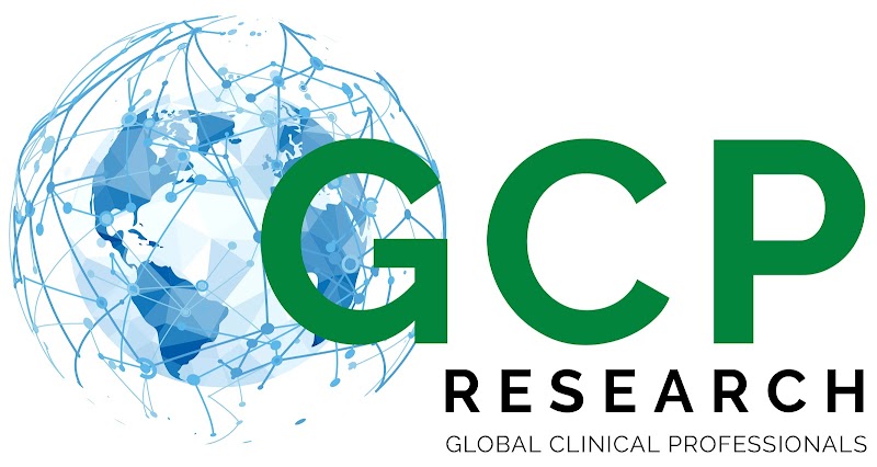 Photo of GCP Research