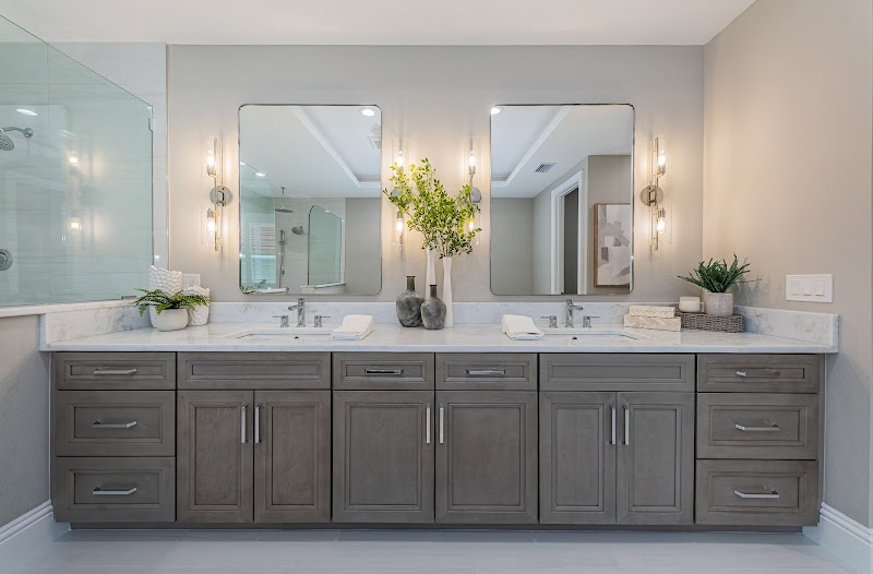 Carmil Cabinetry photo 2