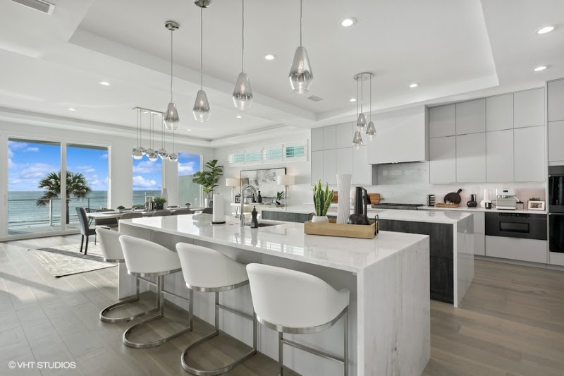Photo of Carmil Cabinetry