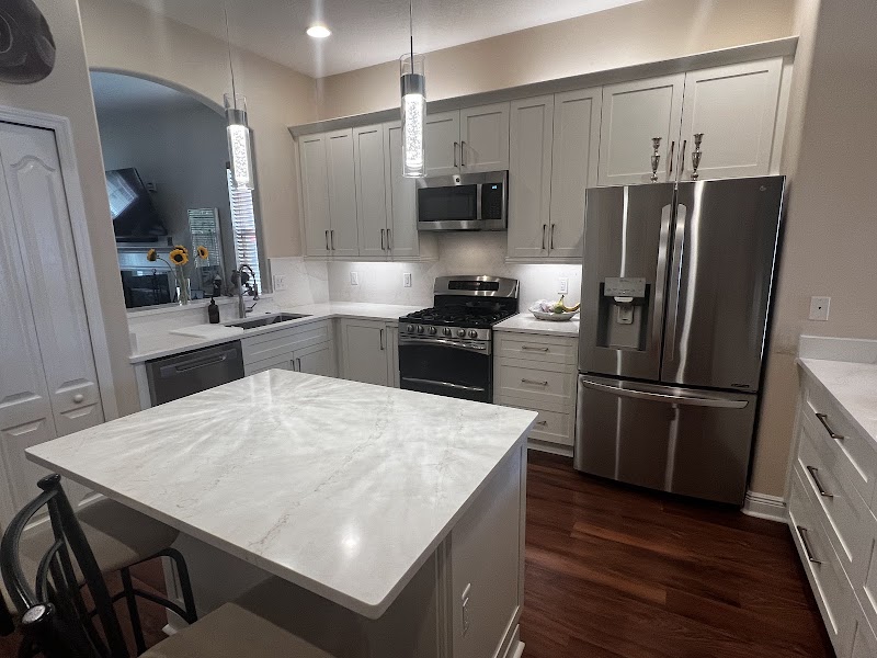 Carmil Cabinetry photo 3