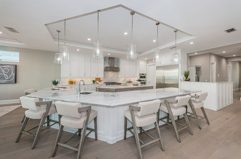 Carmil Cabinetry photo 4