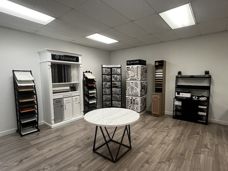 Carmil Cabinetry photo 5