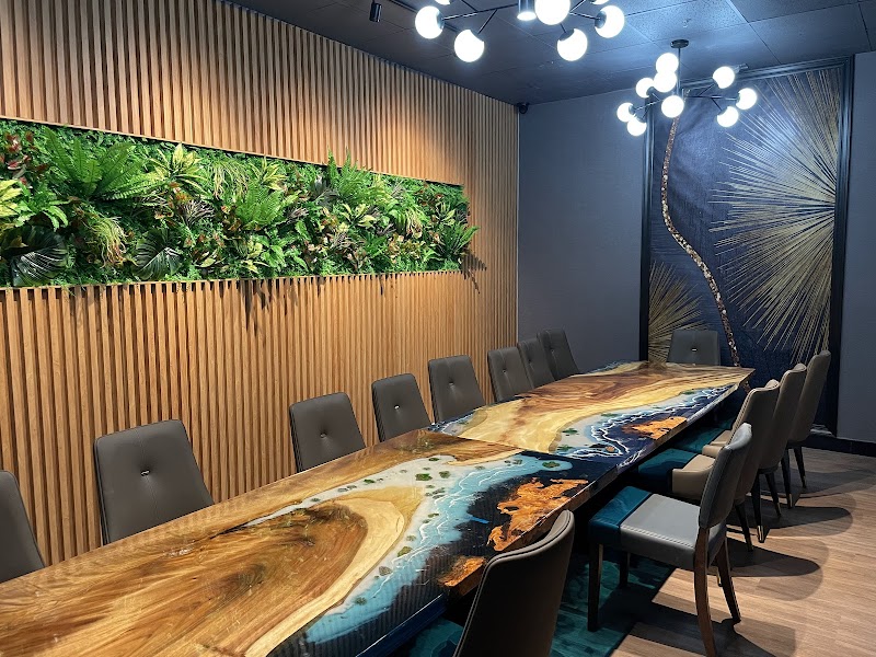 Photo of Yama Sushi House - Union Hills