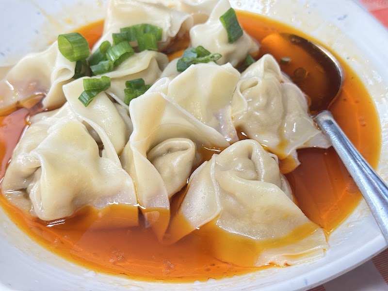 Tasty Every Hour | Chinese Restaurant photo 4