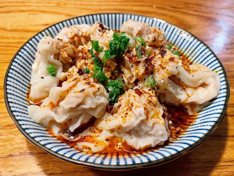 Tasty Every Hour | Chinese Restaurant photo 2