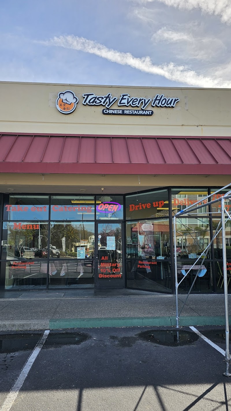 Photo of Tasty Every Hour | Chinese Restaurant