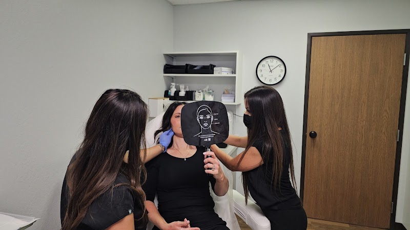 Photo of TruFusion Clinics