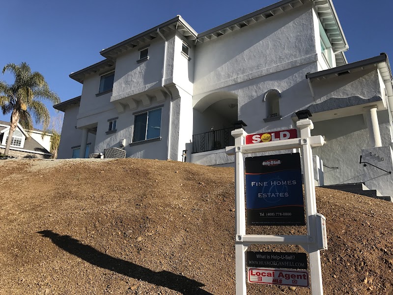 Tito Gonzalez - GenX Realty photo 4