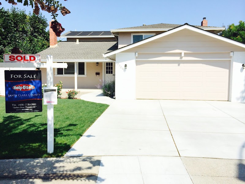 Tito Gonzalez - GenX Realty photo 2