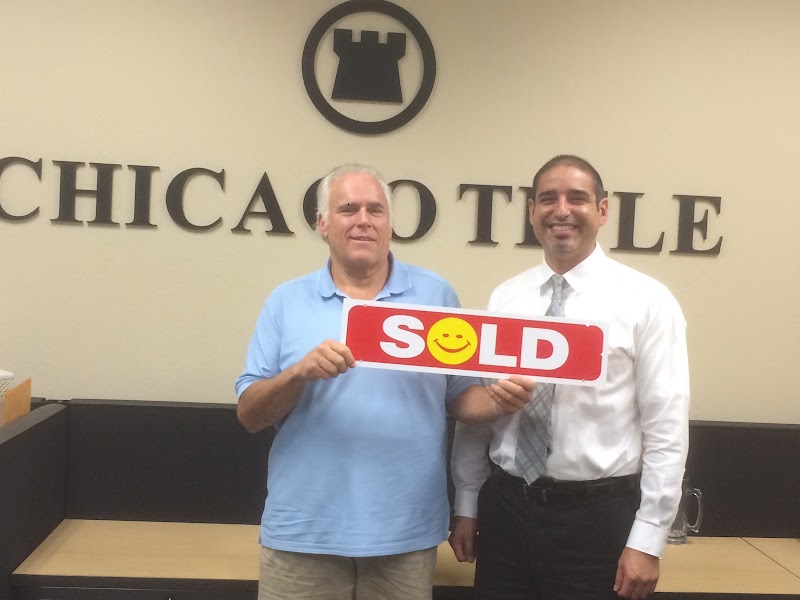 Tito Gonzalez - GenX Realty photo 3