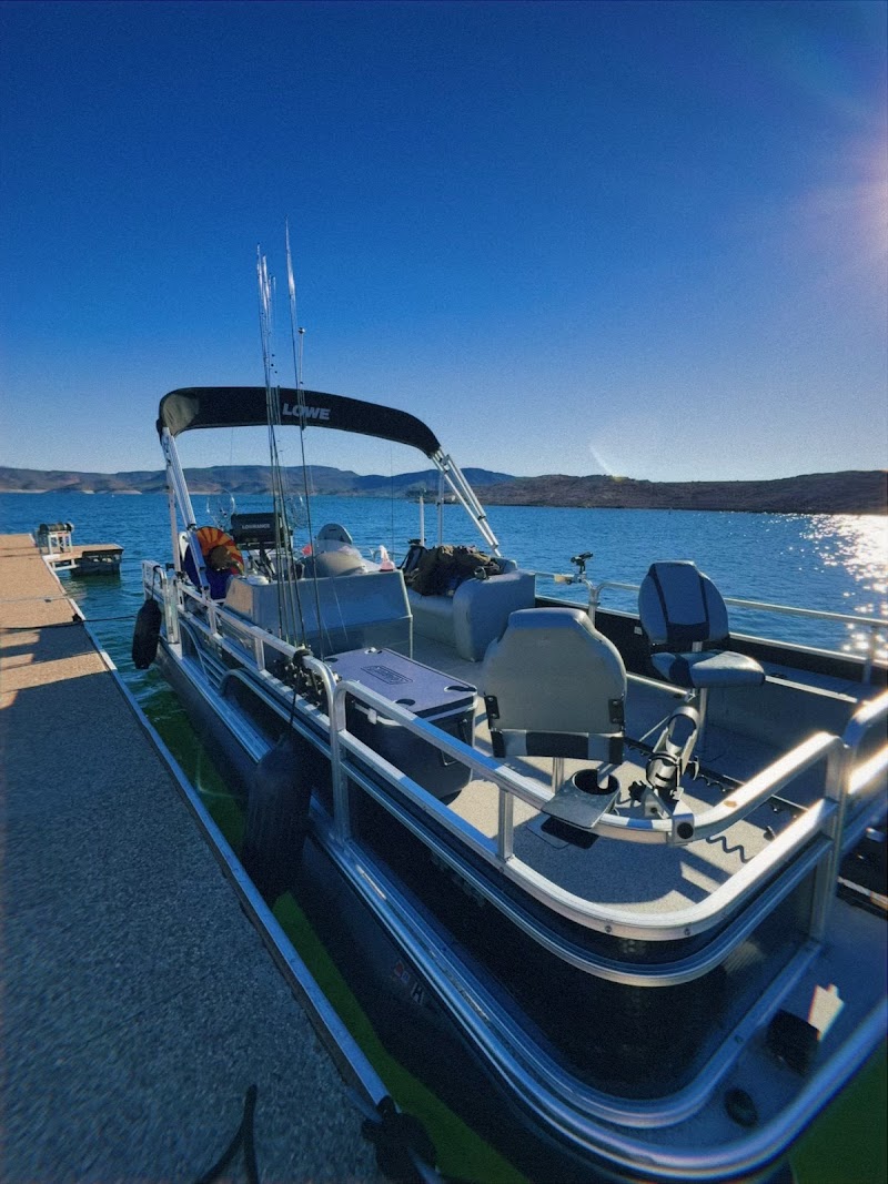 Reel'em In Adventures photo 2