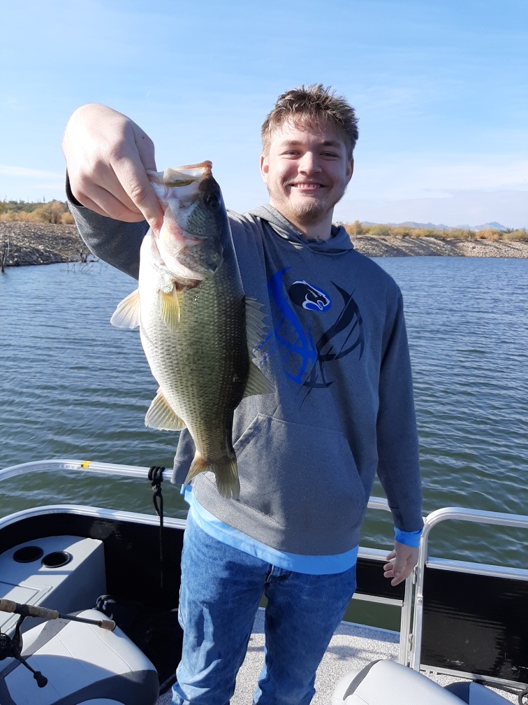 Reel'em In Adventures photo 4