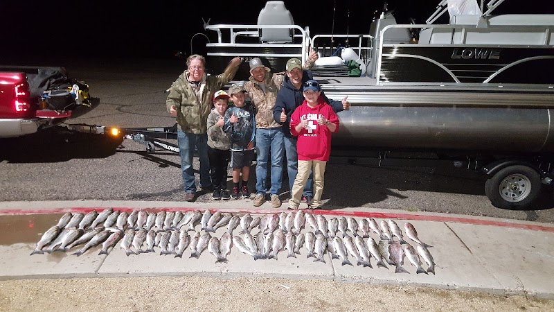 Reel'em In Adventures photo 5