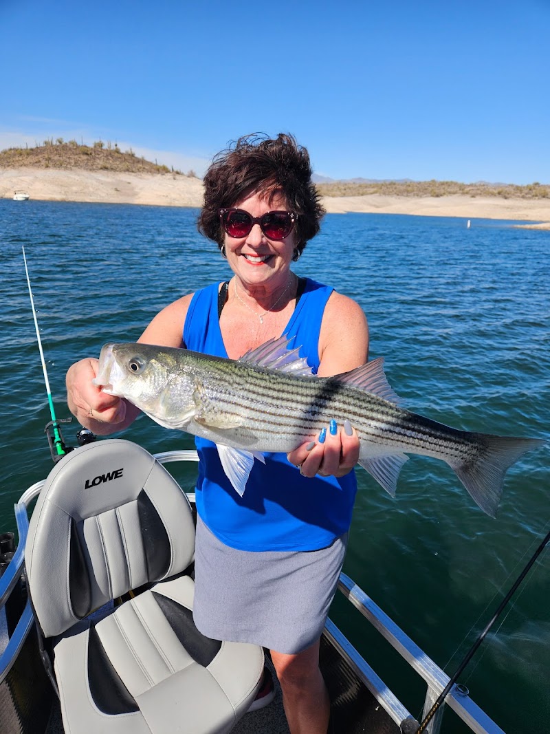 Reel'em In Adventures photo 3