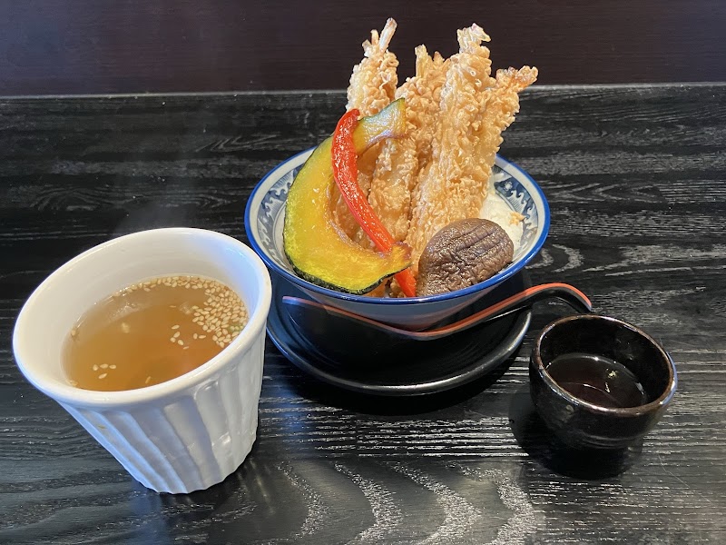 HINODEYA Ramen & Bar Palms photo 2