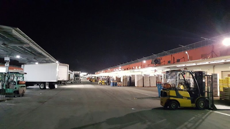 Rockos Produce Inc photo 5