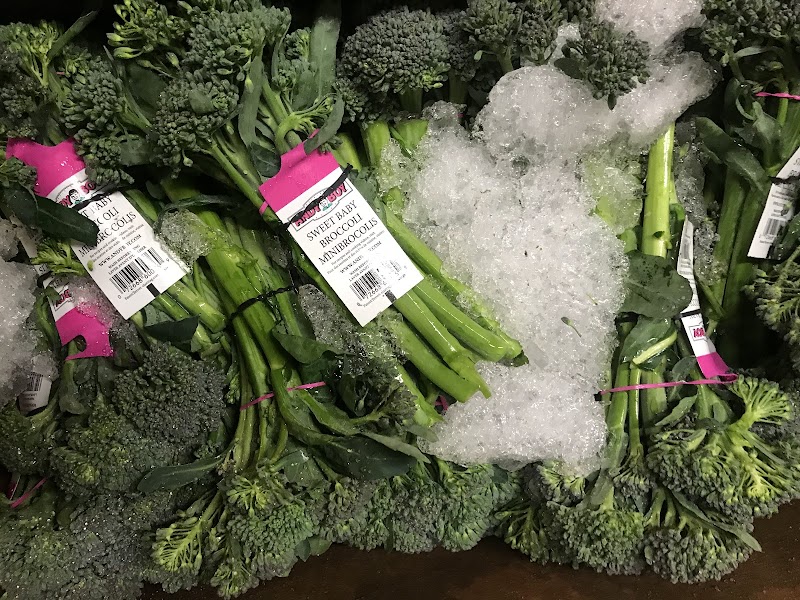 Rockos Produce Inc photo 4