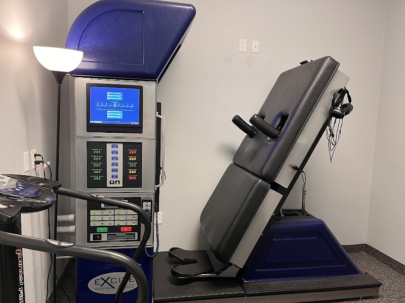 1 Source Chiropractic photo 3