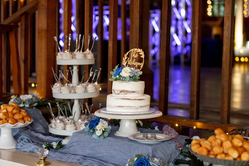 Photo of Anderson Family Catering
