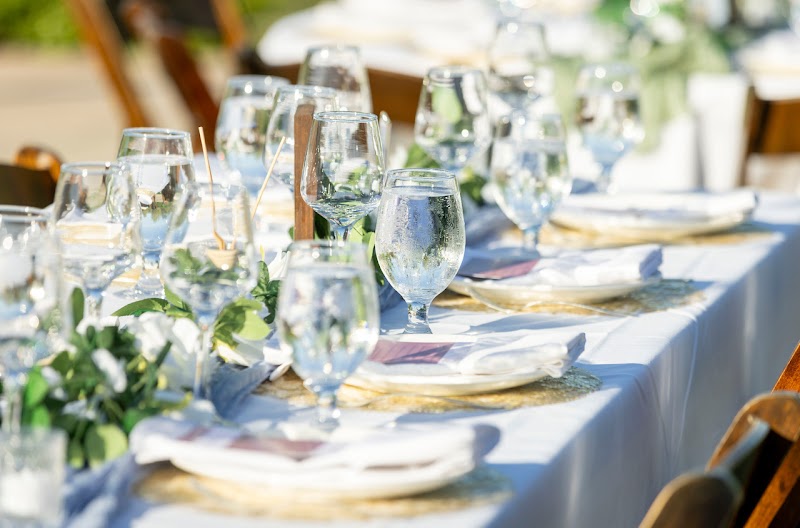 Anderson Family Catering photo 2