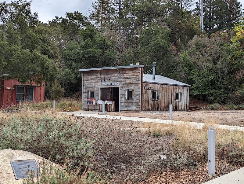 Environmental Education Center photo 2