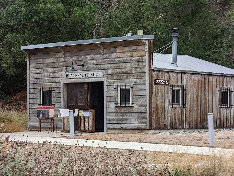 Environmental Education Center photo 5