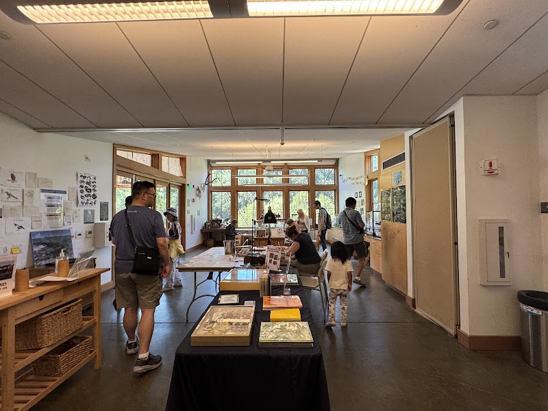 Environmental Education Center photo 4