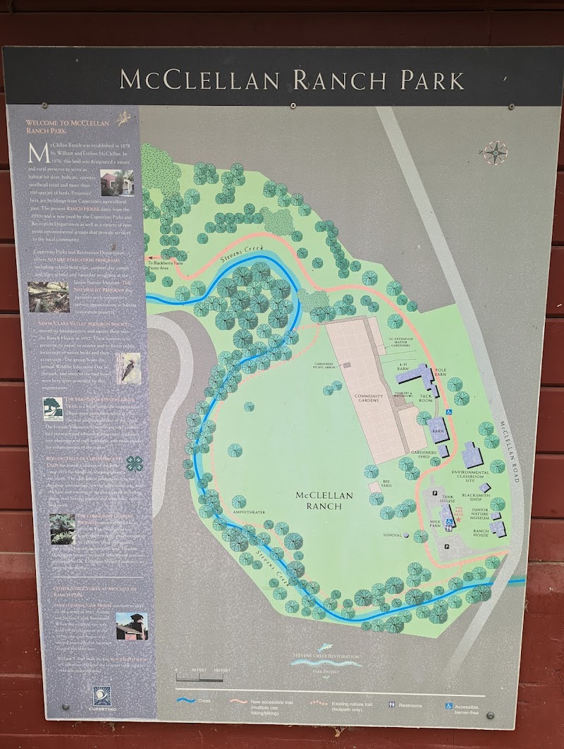 Environmental Education Center photo 3