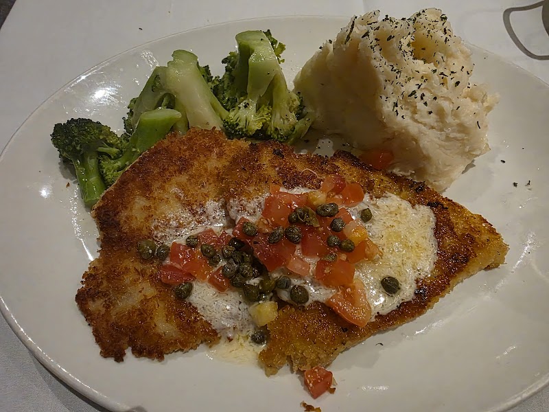 Stoney River Steakhouse and Grill photo 5