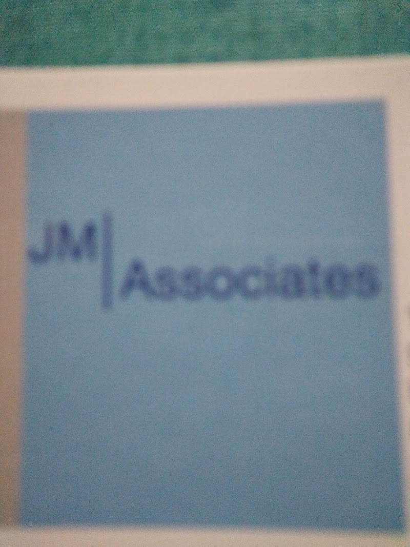 Photo of JM Associates