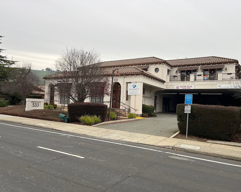 Sanctuaire MD, Best Medical Spa in Moraga, CA photo 2