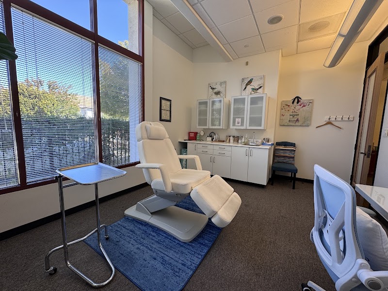 Photo of Sanctuaire MD, Best Medical Spa in Moraga, CA
