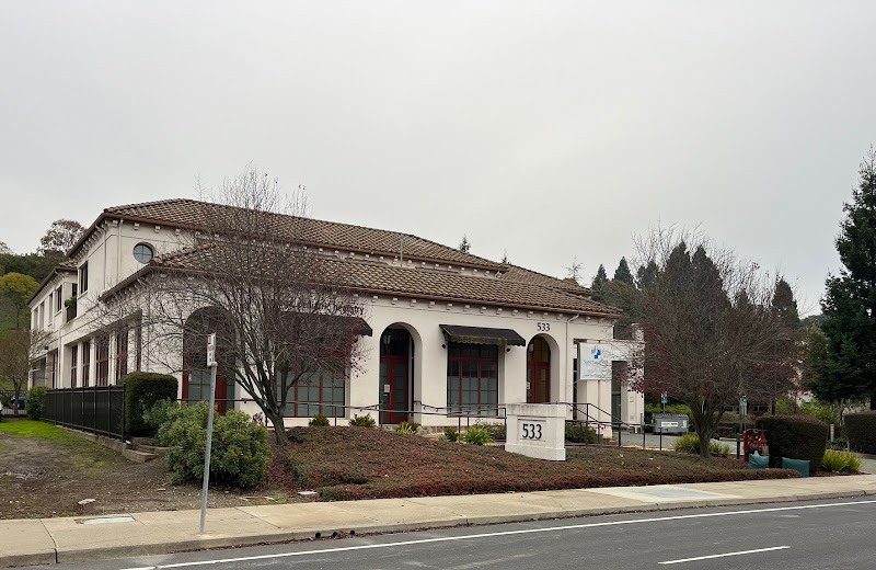 Sanctuaire MD, Best Medical Spa in Moraga, CA photo 4