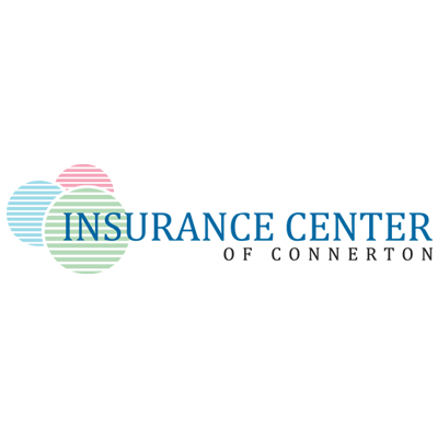 Insurance Center Of Connerton photo 2