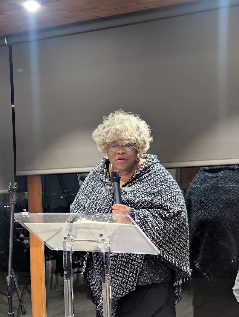 NAACP Hayward South County photo 4