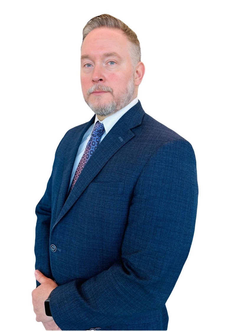 Photo of Taylor Law Group, PLLC