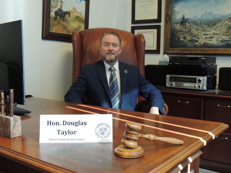 Taylor Law Group, PLLC photo 5