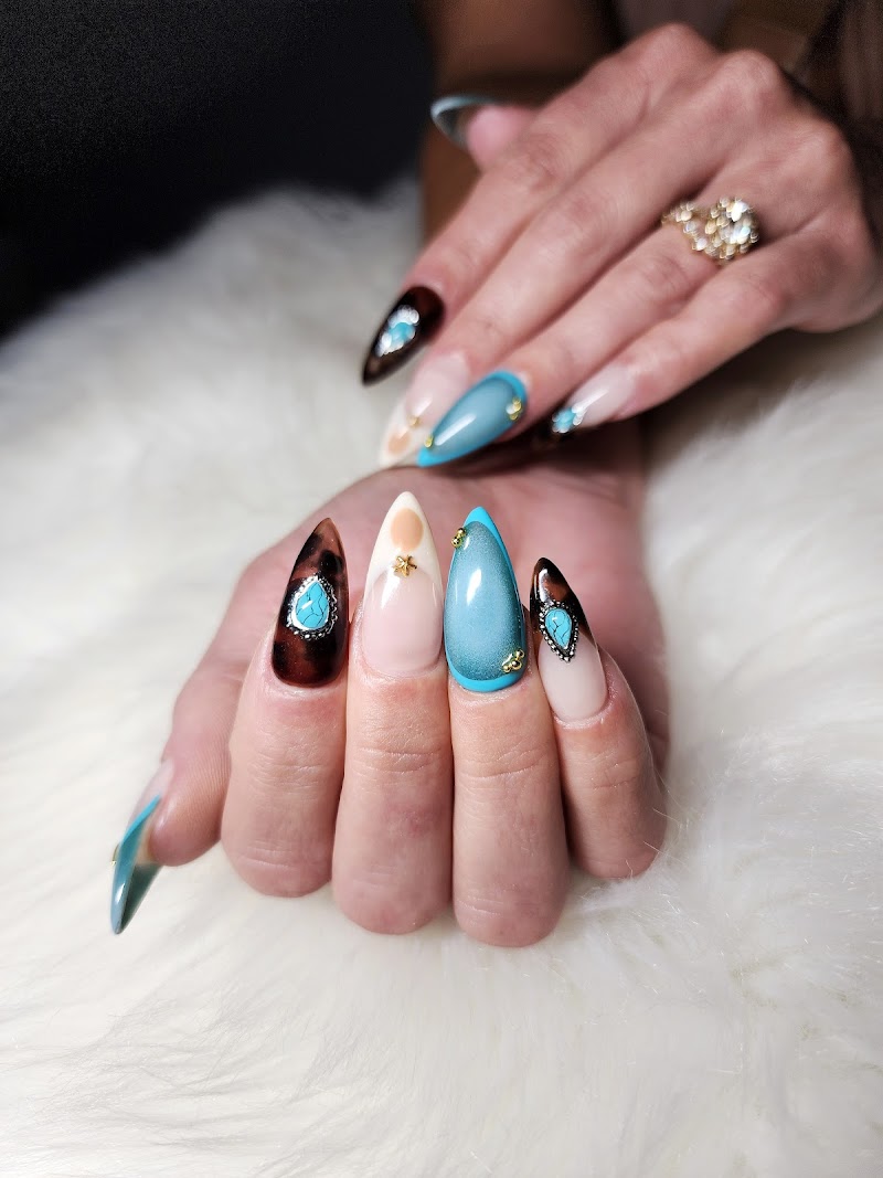 Le Reve Nails & Spa photo 4
