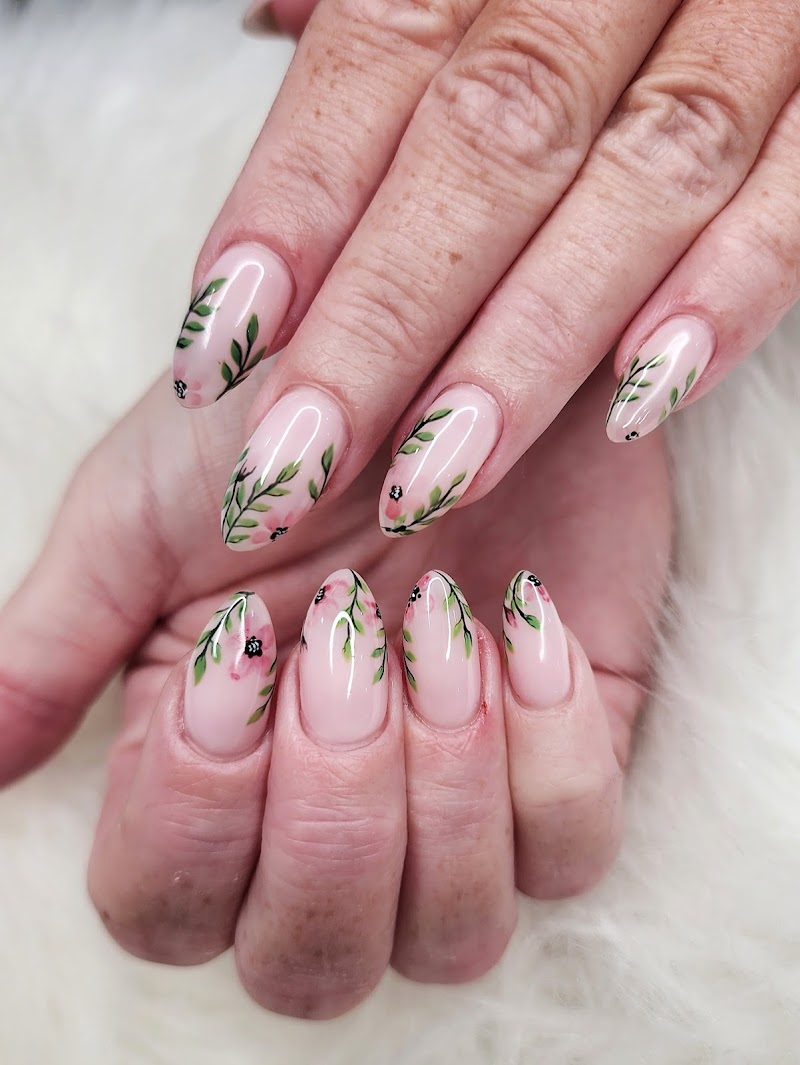 Le Reve Nails & Spa photo 3