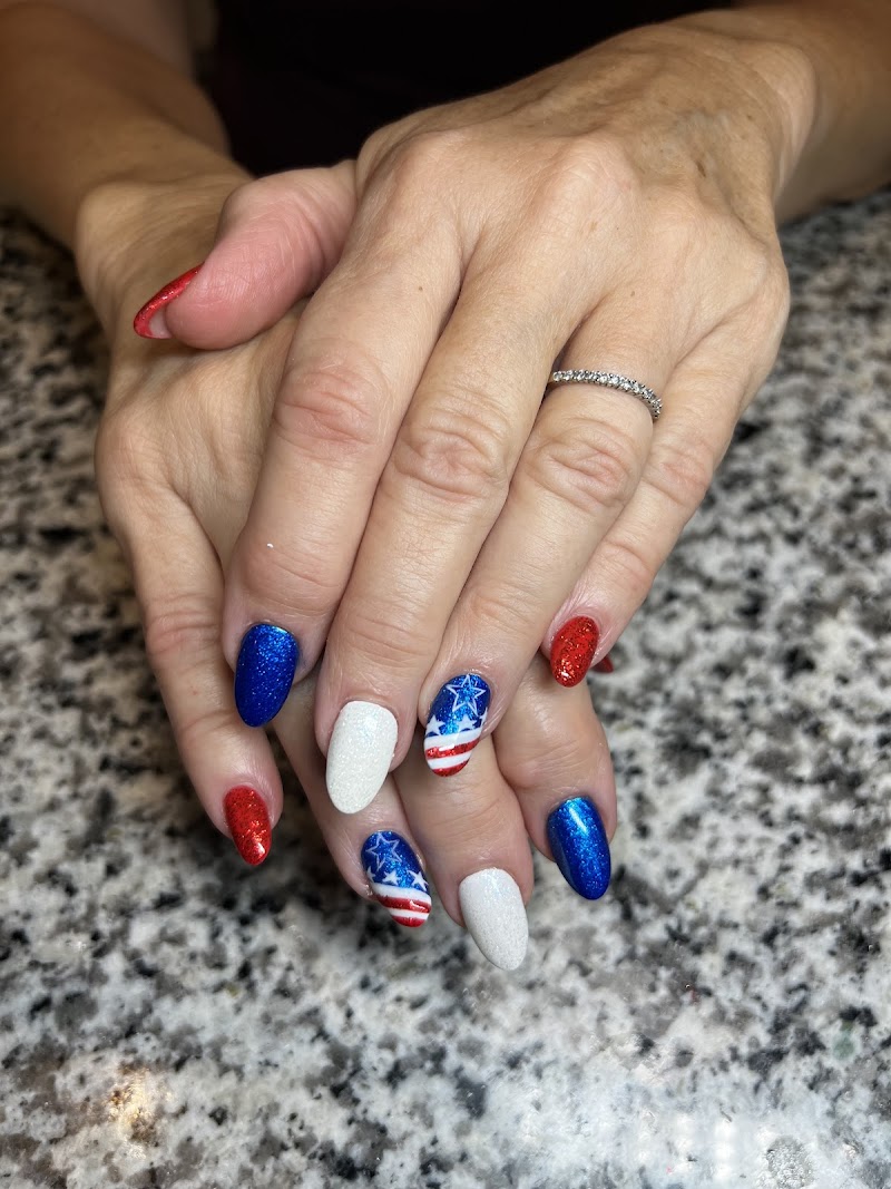 Le Reve Nails & Spa photo 5