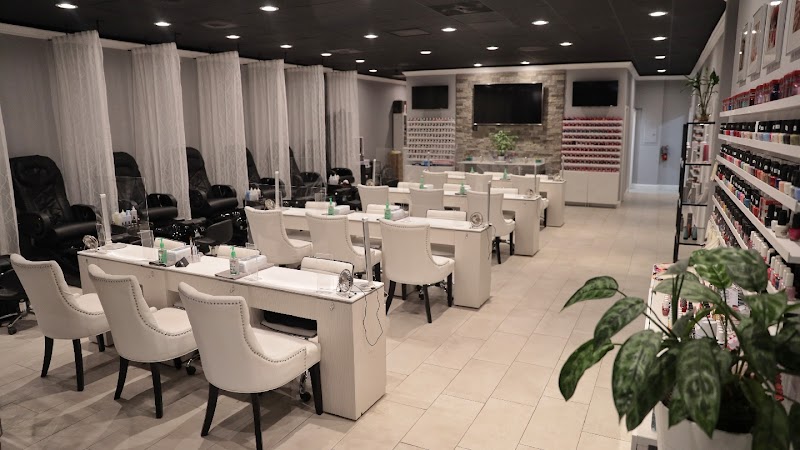 Photo of Le Reve Nails & Spa